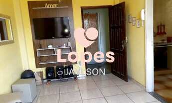 Imagem 7: Apartamento - 01 quarto - Engenho de Dentro