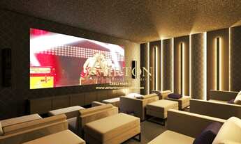 Imagem 7: LA2103 LANÇAMENO NO BAIRRO MORRETES ITAPEMA SC