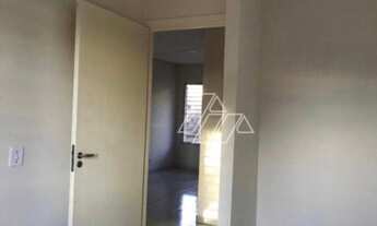 Imagem 4: Vendo apt 2 quartos