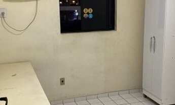 Imagem 4: Quarto para alugar na Ponta Verde