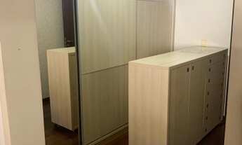 Imagem 4: Casa Jd Capricornio 202 m2