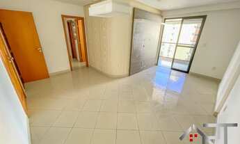 Imagem 3: Apartamento 03 quartos em Itapuã - Vila Velha - ES