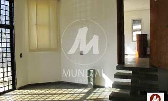 Imagem 3: Casa (térrea na rua) 1 dormitórios, cozinha planejada