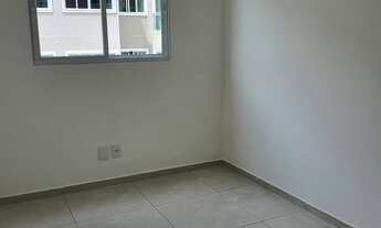 Imagem 4: Menina apartamento garanhuns!