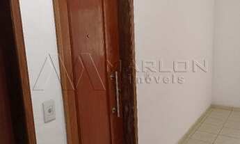 Imagem 6: Apartamento para venda Ecopark, 54m², com 2 quartos em Emaús - Parnamirim - RN