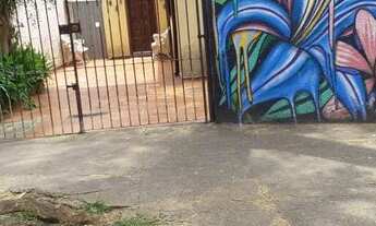 Imagem 4: SÃO PAULO - Casa Padrão - VILA MADALENA