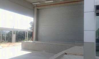 Imagem 4: Oportunidade de Galpão na região de Cotia