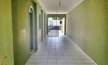 Imagem 4: Casa para Venda em Palhoça, Passa Vinte, 6 dormitórios, 2 suítes, 4 banheiros, 2 vagas