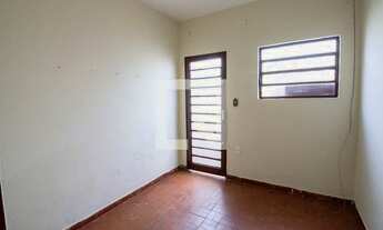 Imagem 3: Casa para Aluguel - Campos Elísios, 1 Quarto, 50 m2