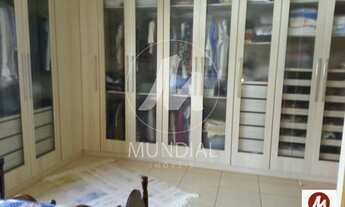 Imagem 4: Apartamento (tipo - padrao) 4 dormitórios/suite, cozinha planejada, portaria 24hs, lazer