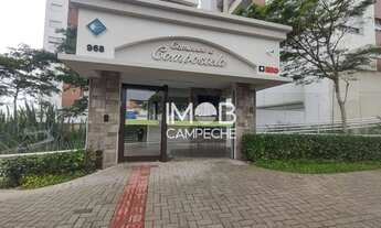 Imagem 2: Apartamento Duplex com 3 Suítes - Florianópolis SC