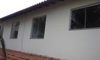 Imagem 4: Alugo casa no centro de Jaconé