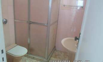 Imagem 5: Alugo apto Quarto e Sala no Centro de Niterói, RJ