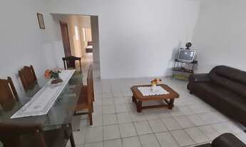 Imagem 4: Casa Isolada - Terreno 10 x 25 - Boqueirão - R$ 550.000,00 - Praia Grande - SP