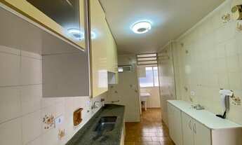 Imagem 3: AMPLO APARTAMENTO NO JARDIM SÃO PAULO, 3 DORMITORIOS, 1 VAGA