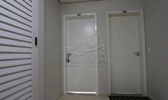 Imagem 6: Toledo - Apartamento - Vila Industrial