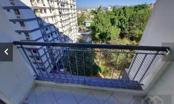 Imagem 5: Apartamento vila da penha