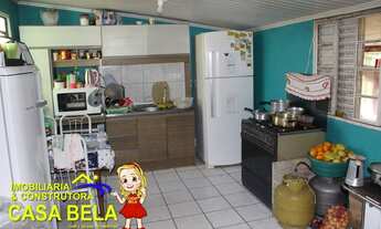 Imagem 3: Imóvel ideal para você que procura investir no litoral!