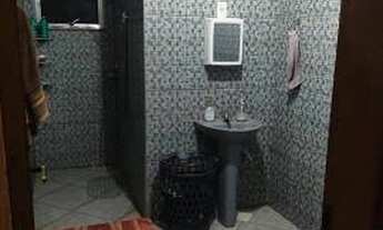 Imagem 5: Casa a venda em Taboão da Serra