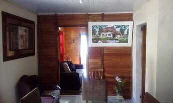 Imagem 3: Viamão - Casa Padrão - Elsa