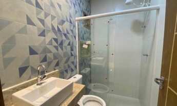 Imagem 5: OPORTUNIDADE IMPERDÍVEL PARCELAMENTO DE CASA NÃO PERCA