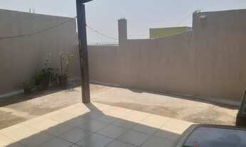 Imagem 3: Casa com 4 quartos à venda, 200 m² por R$ 650.000 - Setor Habitacional Vicente Pires - Bra