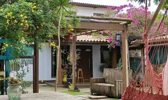 Imagem: Casa, kitnet e suíte