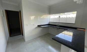 Imagem 6: Casa com Piscina próx a Av. das Torres / Aceito Parcelamento com entrada<br><br&g