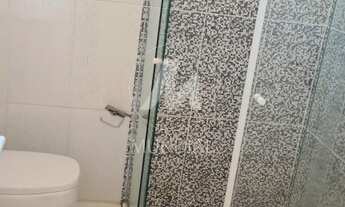 Imagem 7: Casa (térrea na rua) 3 dormitórios/suite, cozinha planejada