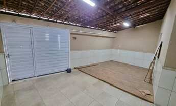 Imagem 6: Casa em Lauro de Freitas