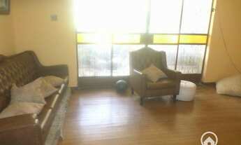 Imagem 4: Casa com 3 quartos à venda, 240 m² - Esplanada - Belo Horizonte/MG