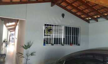 Imagem 1: Casa para venda Jardim colonial-zona sul