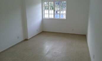 Imagem 5: Casa Carangola, próxima da Igreja, Rua Dr. Lipold, excelente preço - Petrópolis - RJ