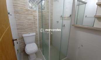 Imagem 6: FAZENDA RIO GRANDE - Casa Comercial - Iguaçu