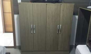 Imagem 5: Casa para venda com 180 metros quadrados com 3 quartos em Imperador - Castanhal - Pará