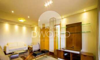 Imagem 7: RICO EM PLANEJADOS - PRONTO P/ MORAR!