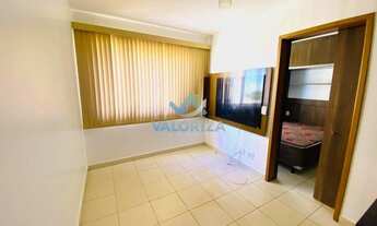 Imagem 2: Oportunidade! Apartamento a venda na QN 312 - Samambaia Sul