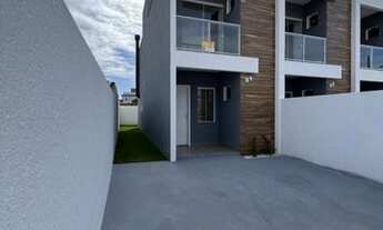 Imagem: Casa para Venda em Florianópolis, São
