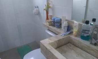 Imagem 4: **LINDO*** - Cobertura Duplex - Parque Industrial - Residencial Adriático - 166m² - 3dorm