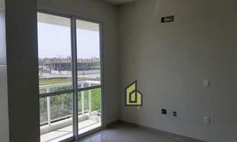 Imagem 6: Apartamento novo, pronto para morar em região nobre,Ingleses norte