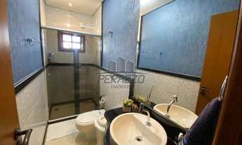 Imagem 5: ABAIXOU!! Linda Casa de 05 Quartos na Vila Nova - São Sebastião por R$550.000,00