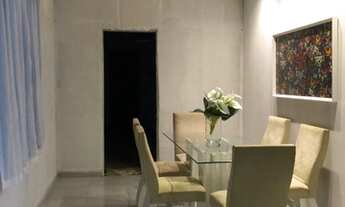 Imagem 6: Sítio 14 x 250 Chácara com venda por R$120.000