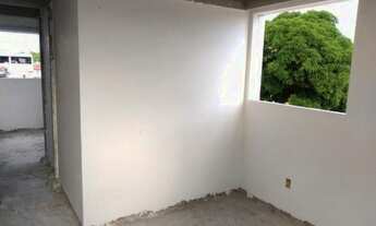 Imagem 5: ML- Edf. Costa Vitória/ Ótimo apartamento 3 quartos/ lançamento em Campo Grande