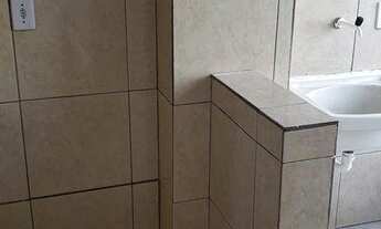 Imagem 7: Cobertura para venda com 105 metros quadrados com 2 quartos em Cachambi - Rio de Janeiro