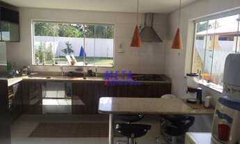 Imagem 5: Casa residencial à venda, Vila da Rainha, Campos dos Goytacazes