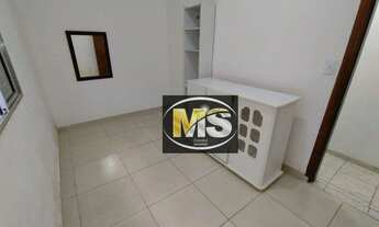 Imagem 7: Casa com 2 dormitórios para alugar, 107 m² por R$ 2.000,00/mês - Cidade Ocian - Praia Gran