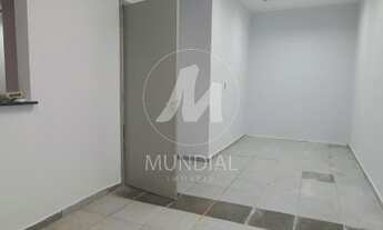 Imagem 5: Salão/Galpão (salão - térreo) , cozinha planejada