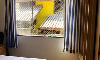 Imagem 3: Casa duplex Riviera Fluminense c/ 3Qts 1suíte, 3Brs, 3Vgs, Amplo Quintal