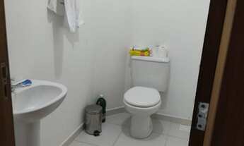 Imagem 5: Alugo sobrado potecas São José