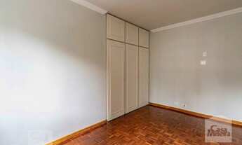 Imagem 5: Apartamento à Venda - Boa Viagem, 4 Quartos, 190 m²